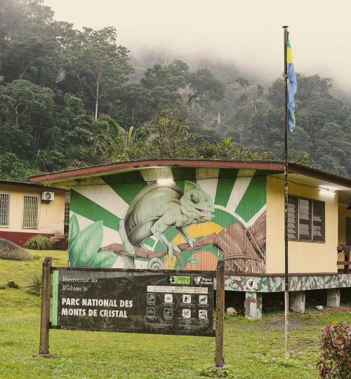 visit gabon 3